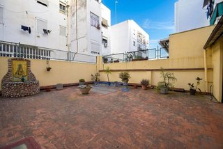Piso en venta en Benicalap en Valencia