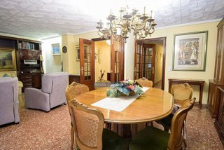 Piso en venta en Benicalap en Valencia