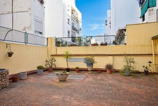 Piso en venta en Benicalap en Valencia