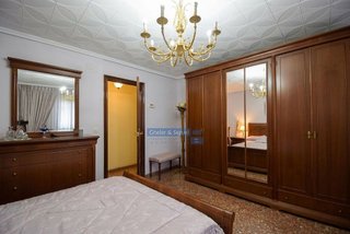 Piso en venta en Benicalap en Valencia