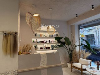Local comercial en venta en Centro en Alicante
