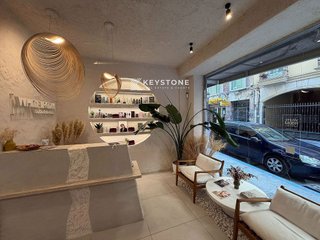 Local comercial en venta en Centro en Alicante