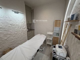 Local comercial en venta en Centro en Alicante