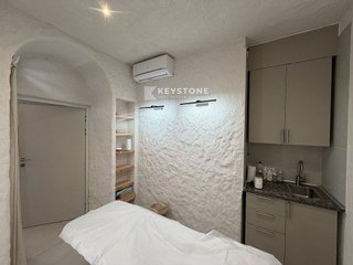 Local comercial en venta en Centro en Alicante
