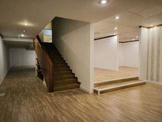 Local comercial en venta en Coronación en Vitoria-Gasteiz