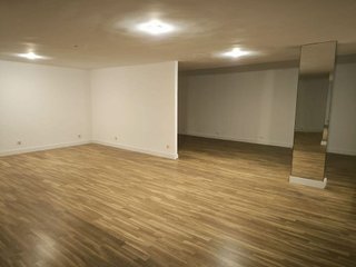 Local comercial en venta en Coronación en Vitoria-Gasteiz