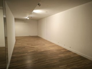 Local comercial en venta en Coronación en Vitoria-Gasteiz