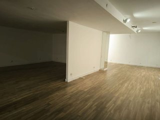 Local comercial en venta en Coronación en Vitoria-Gasteiz