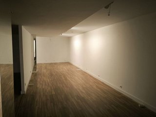 Local comercial en venta en Coronación en Vitoria-Gasteiz