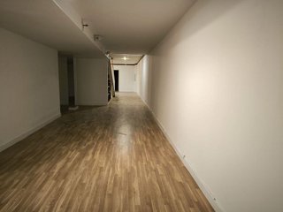 Local comercial en venta en Coronación en Vitoria-Gasteiz
