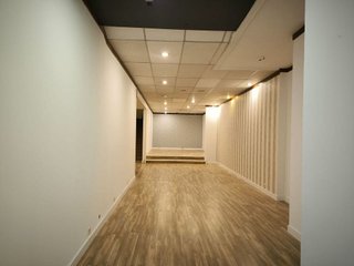 Local comercial en venta en Coronación en Vitoria-Gasteiz