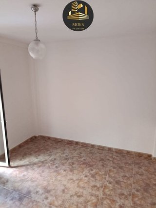 Piso en venta en Belén - San Roque en Jaén