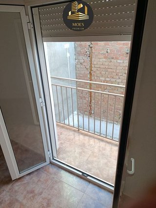 Piso en venta en Belén - San Roque en Jaén