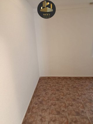 Piso en venta en Belén - San Roque en Jaén