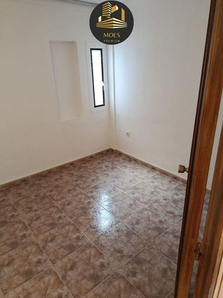 Piso en venta en Belén - San Roque en Jaén