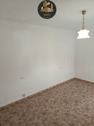 Piso en venta en Belén - San Roque en Jaén