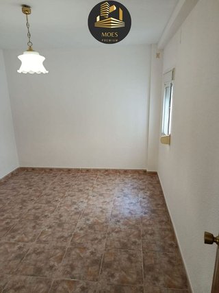 Piso en venta en Belén - San Roque en Jaén
