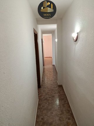 Piso en venta en Belén - San Roque en Jaén