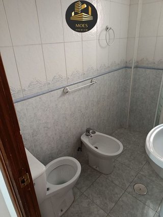 Piso en venta en Belén - San Roque en Jaén