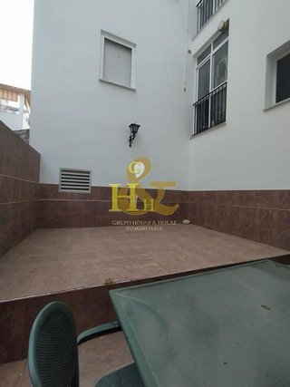 Piso en venta en V Centenario-Piletas-Capuchinos en Sanlúcar de Barrameda
