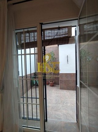 Piso en venta en V Centenario-Piletas-Capuchinos en Sanlúcar de Barrameda
