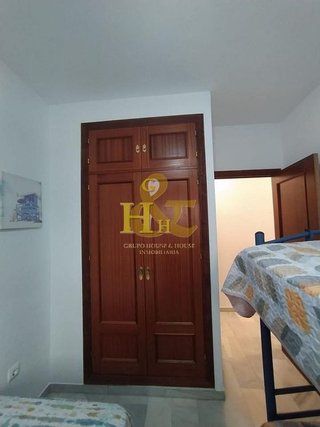 Piso en venta en V Centenario-Piletas-Capuchinos en Sanlúcar de Barrameda