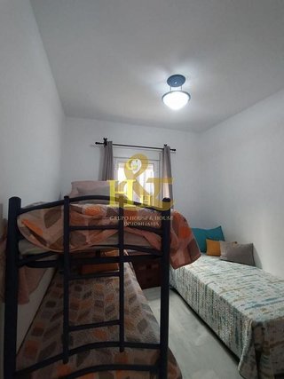 Piso en venta en V Centenario-Piletas-Capuchinos en Sanlúcar de Barrameda