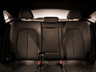 Audi Q3 Sportback 40 TDI 147kW S tronic Quattro S Line