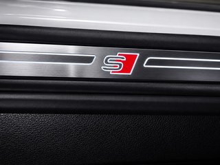 Audi Q3 Sportback 40 TDI 147kW S tronic Quattro S Line