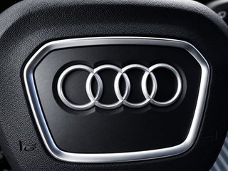 Audi Q3 Sportback 40 TDI 147kW S tronic Quattro S Line