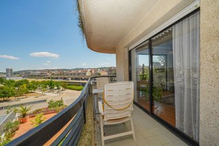 Piso en venta en Eixample Sud – Migdia en Girona