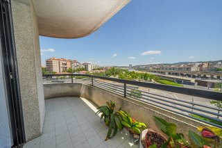 Piso en venta en Eixample Sud – Migdia en Girona