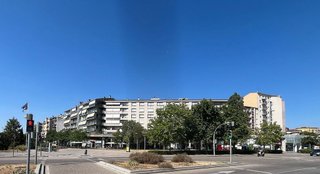 Piso en venta en Eixample Sud – Migdia en Girona