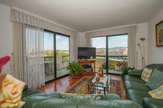 Piso en venta en Eixample Sud – Migdia en Girona