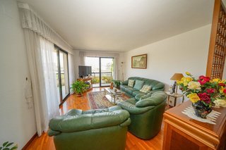 Piso en venta en Eixample Sud – Migdia en Girona
