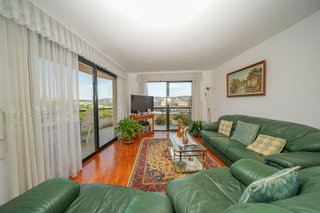 Piso en venta en Eixample Sud – Migdia en Girona