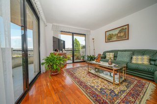 Piso en venta en Eixample Sud – Migdia en Girona
