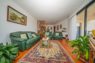 Piso en venta en Eixample Sud – Migdia en Girona