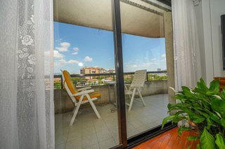 Piso en venta en Eixample Sud – Migdia en Girona