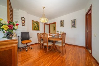 Piso en venta en Eixample Sud – Migdia en Girona