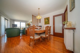 Piso en venta en Eixample Sud – Migdia en Girona