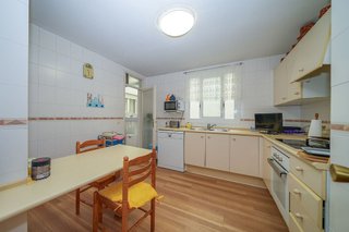 Piso en venta en Eixample Sud – Migdia en Girona