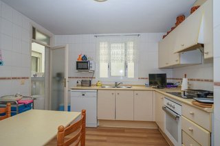 Piso en venta en Eixample Sud – Migdia en Girona