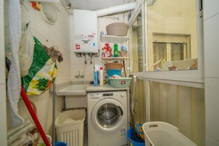 Piso en venta en Eixample Sud – Migdia en Girona