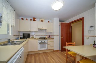 Piso en venta en Eixample Sud – Migdia en Girona