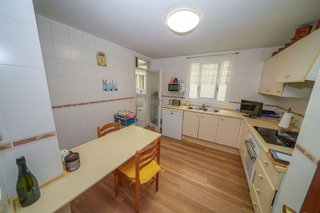 Piso en venta en Eixample Sud – Migdia en Girona