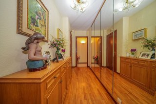 Piso en venta en Eixample Sud – Migdia en Girona