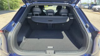 KIA EV6 2023