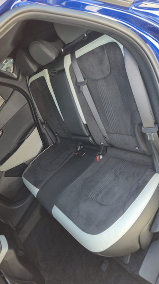 KIA EV6 2023
