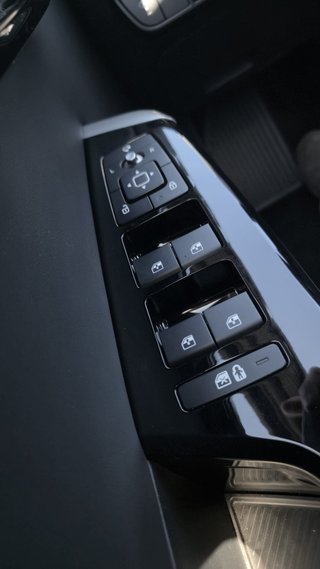 KIA EV6 2023